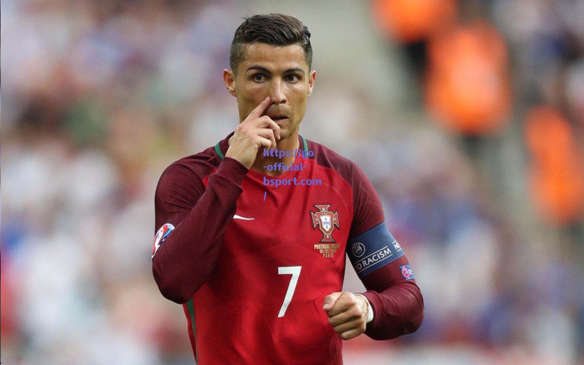 马塞利诺的战术谜题,联赛钢铁防线缘何在欧冠赛场屡现裂痕?