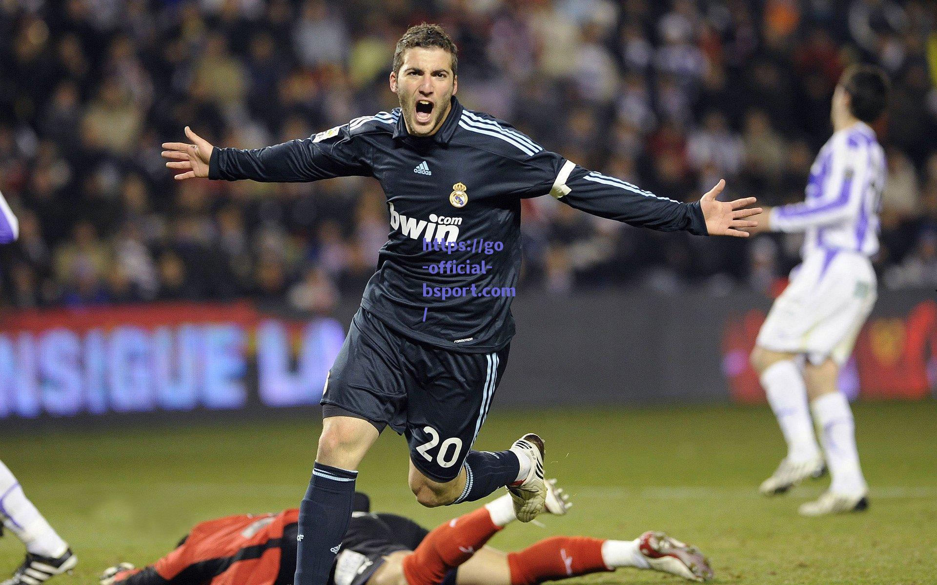 罗马诺独家披露，京多安夏窗曾接近意甲双雄，国米尤文最终选择按兵不动