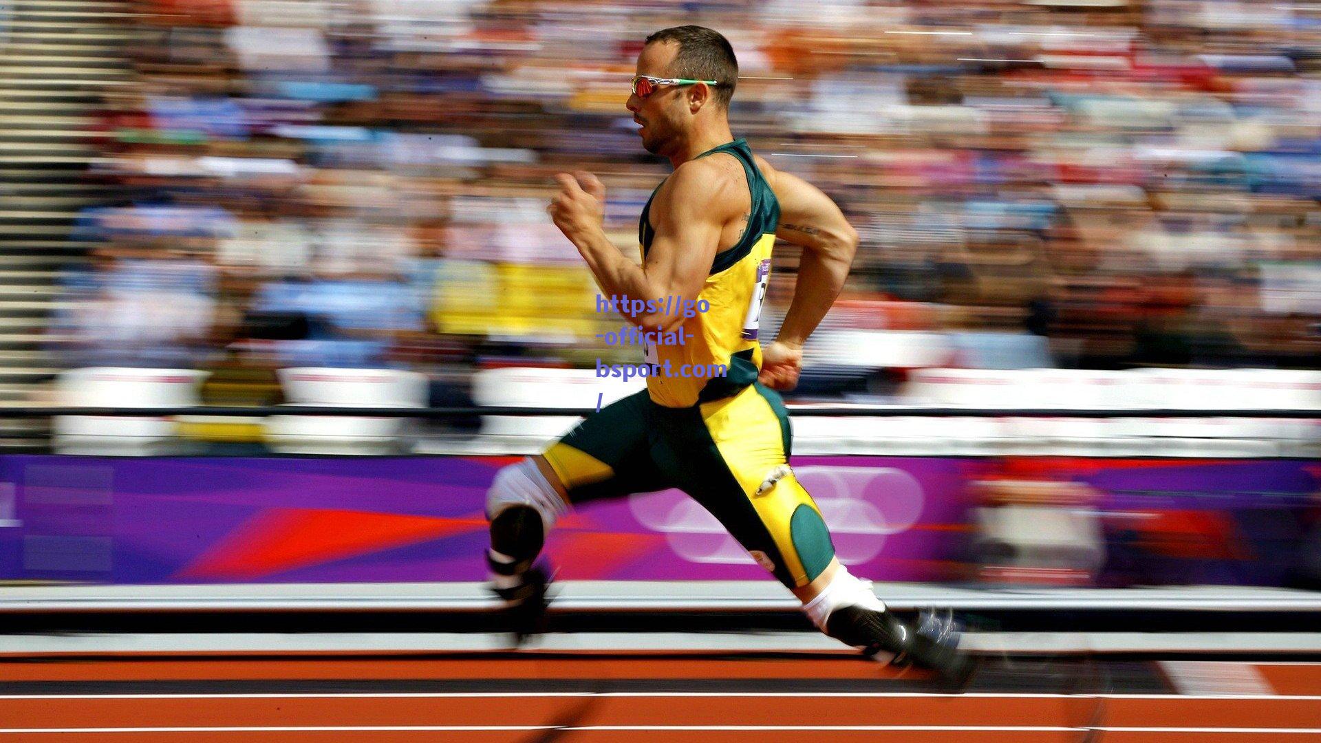 C罗赛后激情发文，三战全胜只是起点，葡萄牙剑指更高荣耀