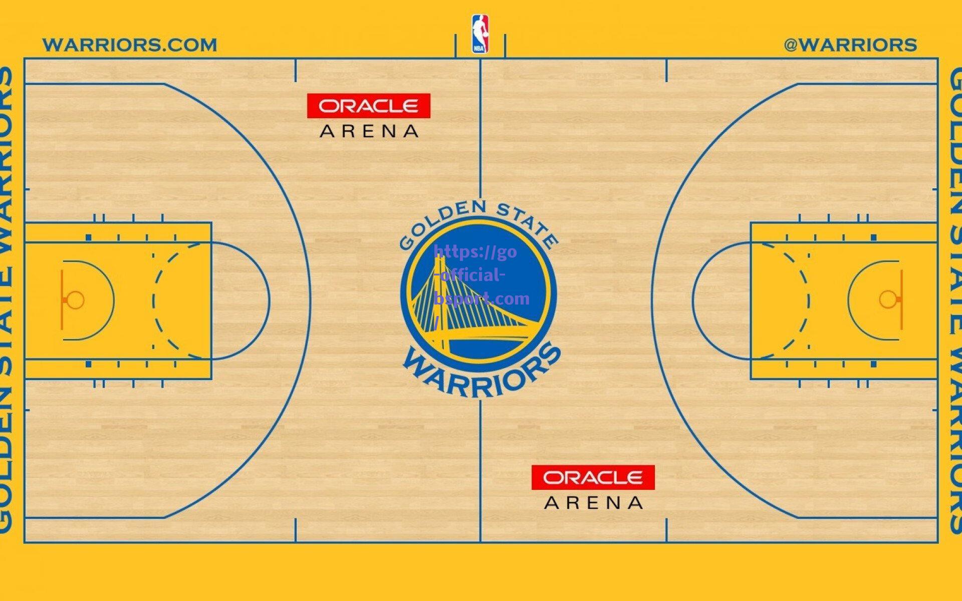 重磅官宣！西蒙斯天价转会落定，长约锁定未来七年，二转条款引关注
