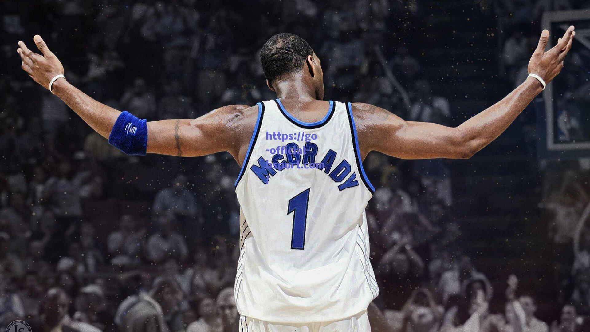 英格兰记者金球奖投票引热议，前七名与最终结果高度一致，凯恩位列第九