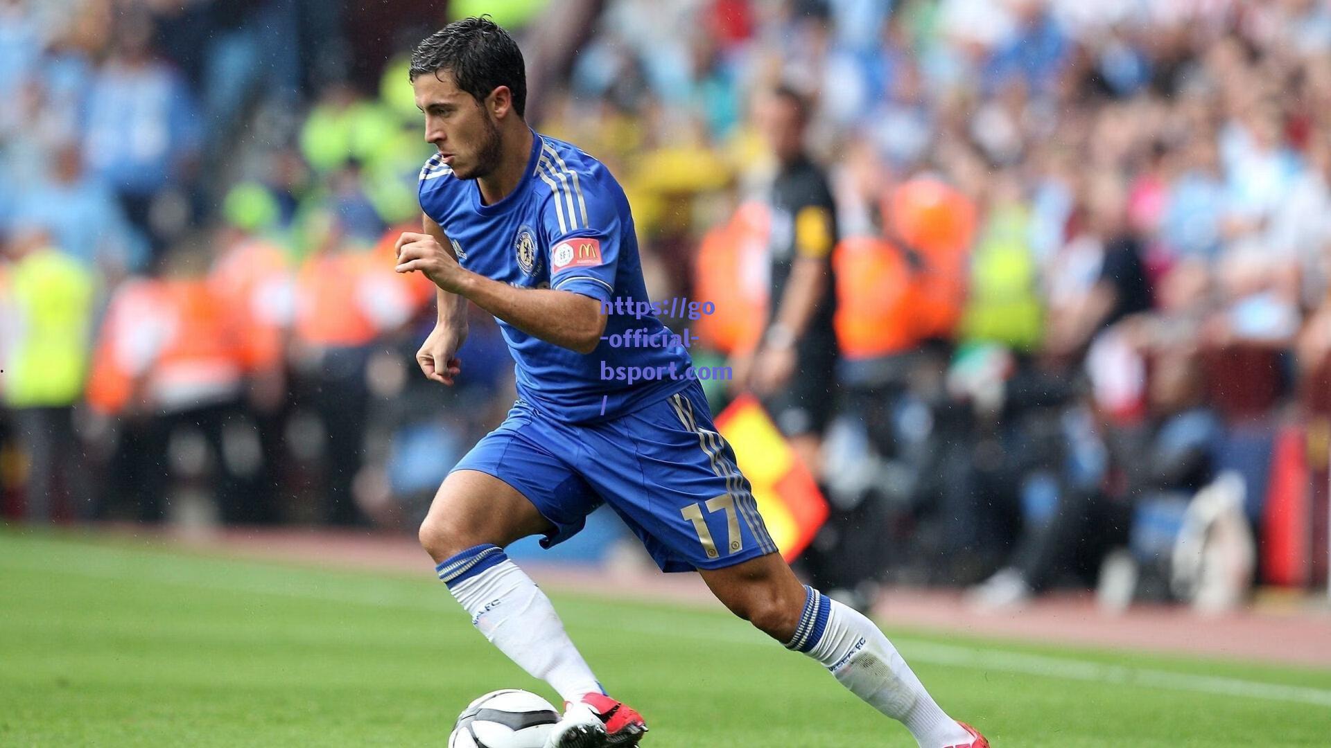 德甲激战再现平局 海登海姆主场顽强逼平法兰克福