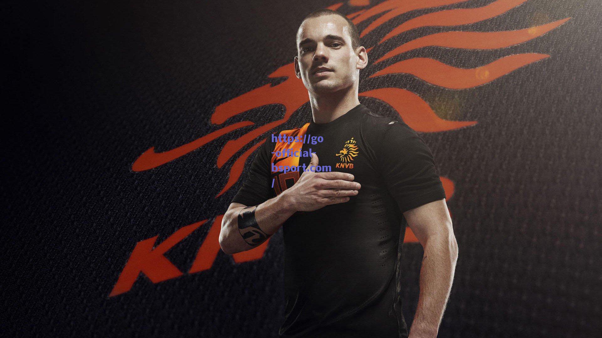 德甲激战再现平局 海登海姆主场顽强逼平法兰克福