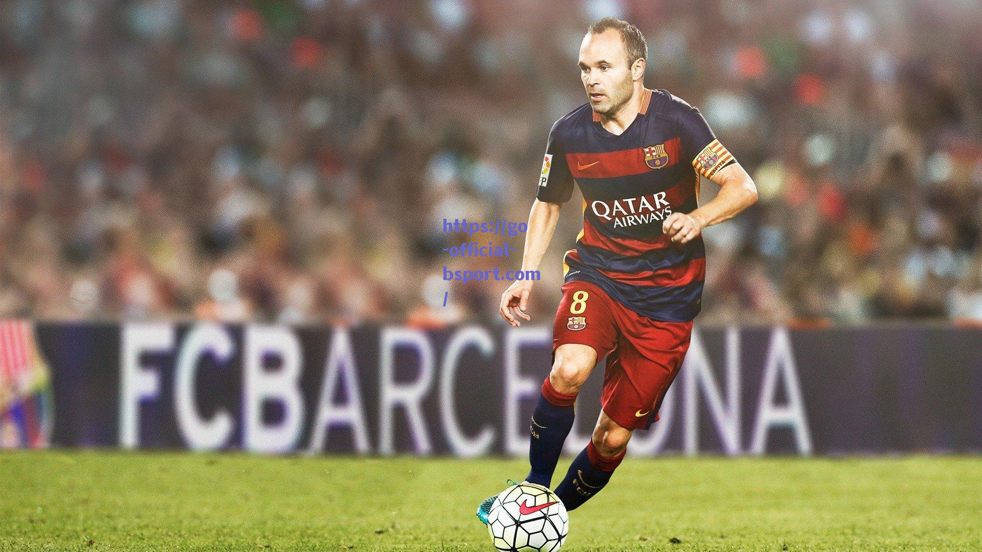 足坛震撼！曼联锁定巴萨功勋哈维，四年高薪合约开启新时代