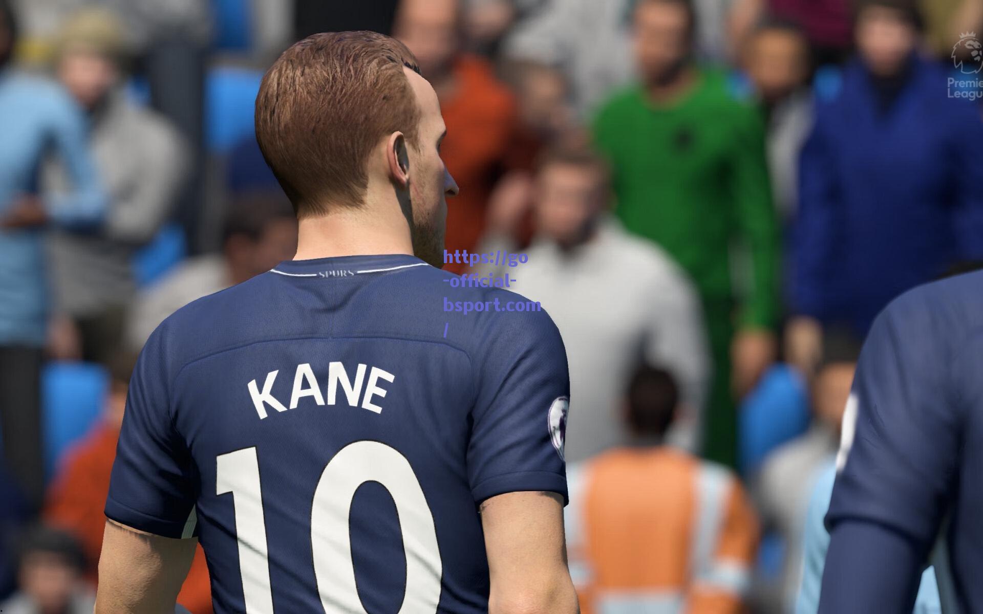 周日意甲焦点，热那亚铁壁迎战亚特兰大尖矛，防守韧性对决进攻风暴