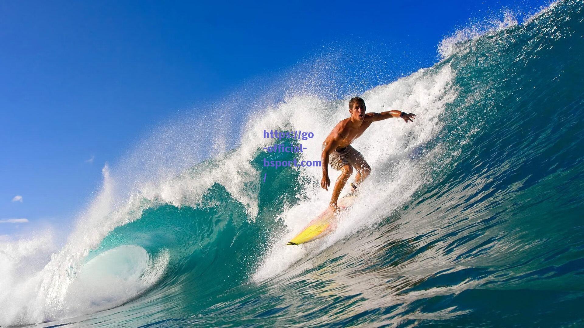 甘比诺深度解析,努涅斯契合多特蒙德体系,小丹尼尔防守天赋引关注