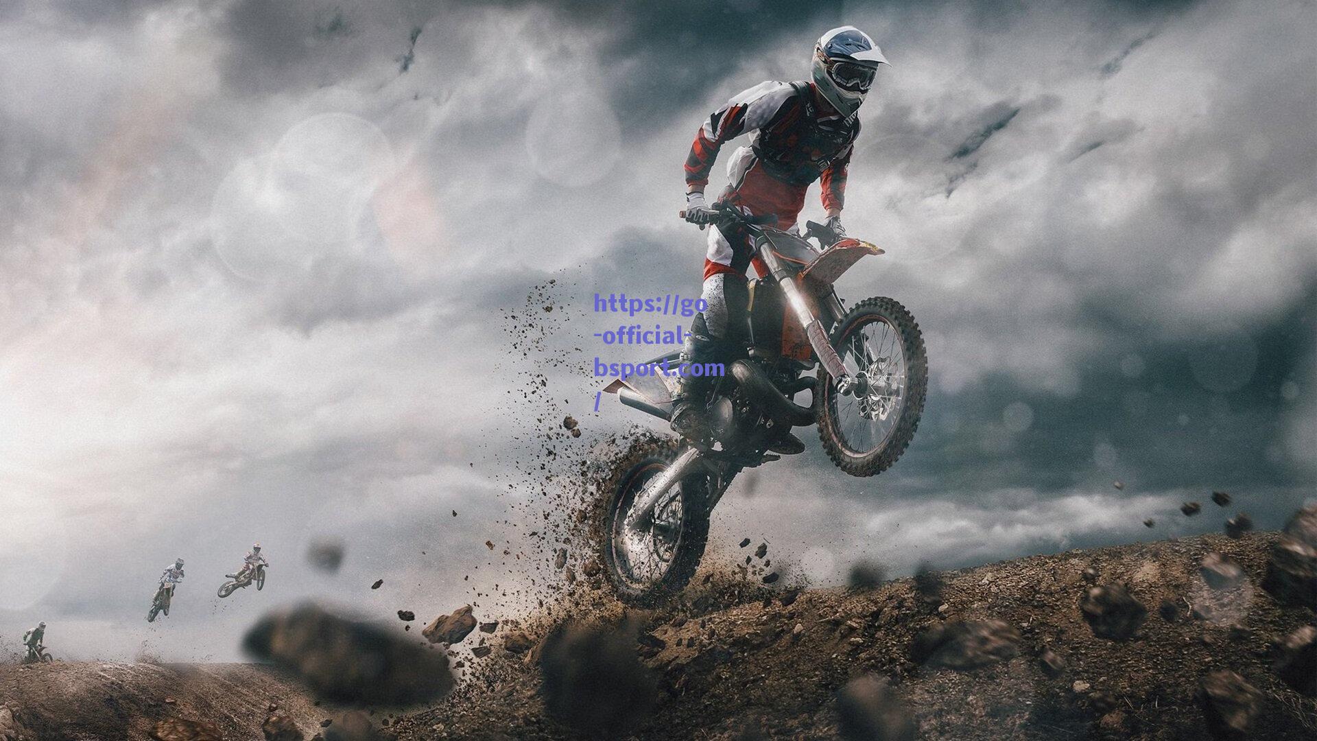 姆巴佩迎来27岁生日，巴黎圣日耳曼送上真挚祝福，生日快乐，基利安！