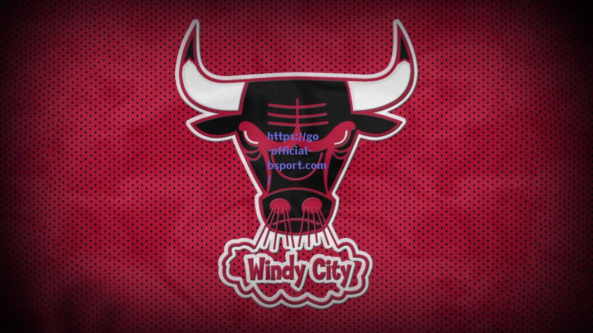 佩古拉直落两盘力克萨姆索诺娃 强势闯入布里斯班站女单半决赛