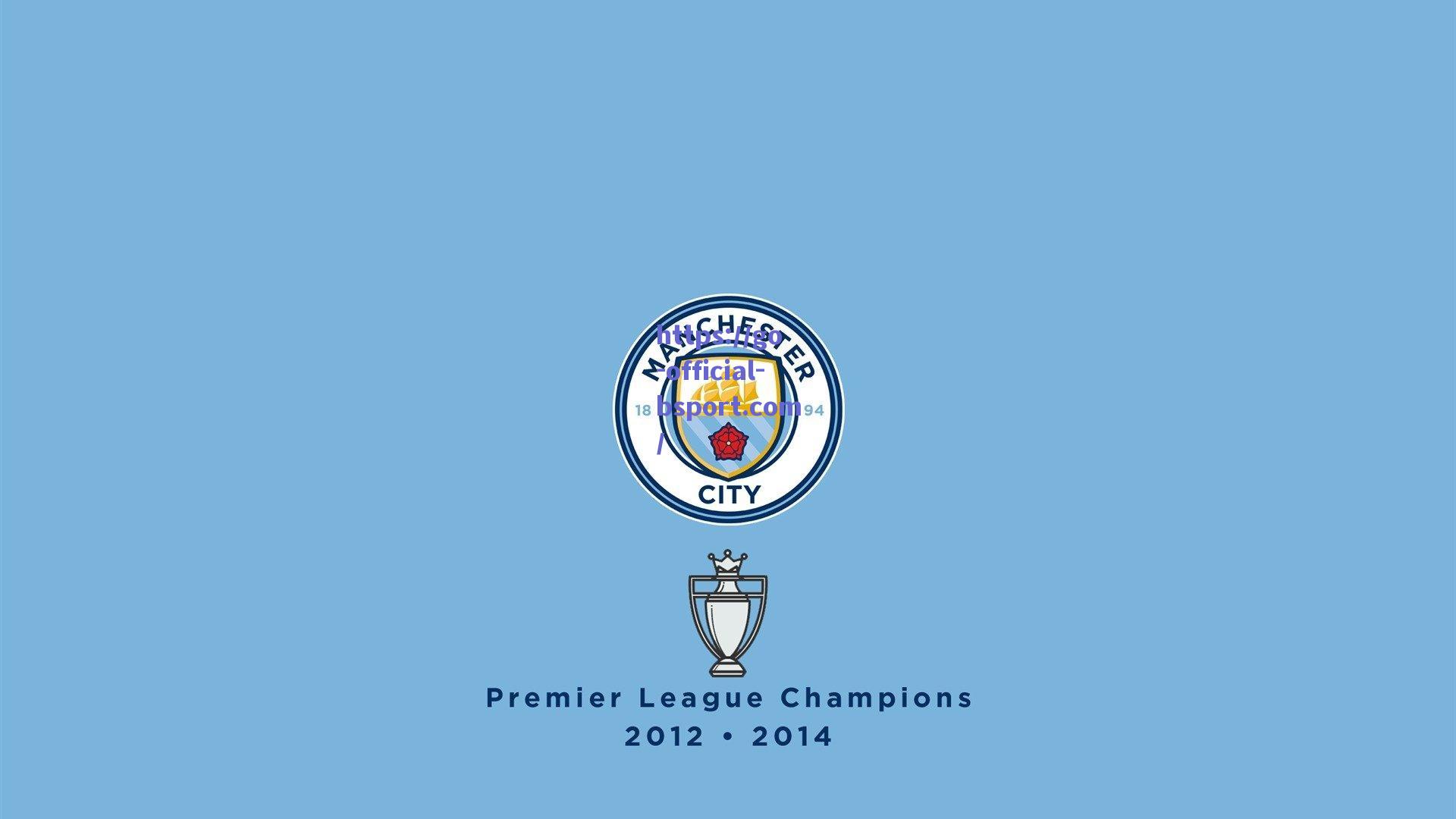 三连败重压下森林狼内线支柱发声 戈贝尔,我们必须找回自己