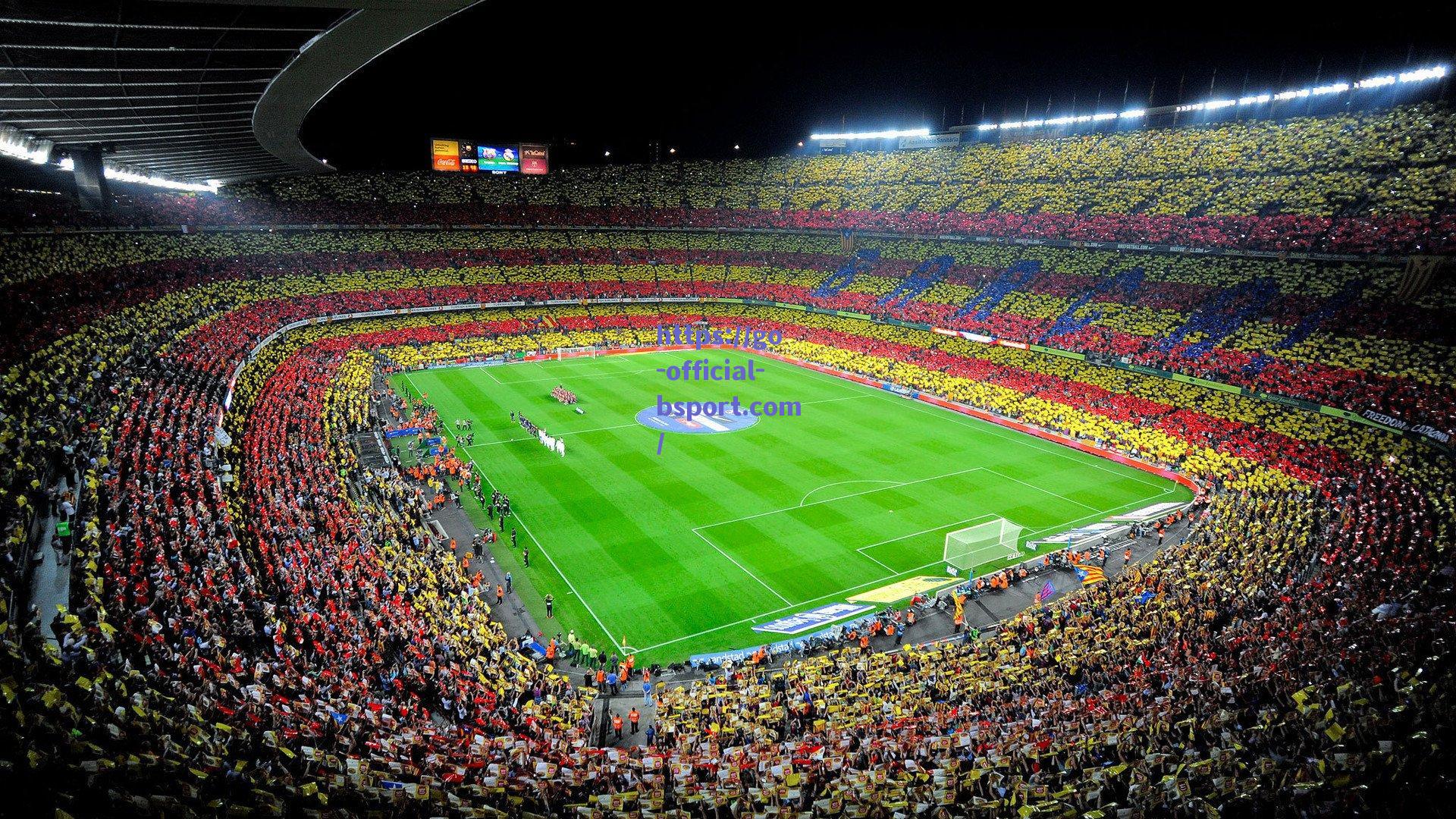 美媒曝黄蜂或成交易黑马 强力报价瞄准全明星中锋小萨博尼斯