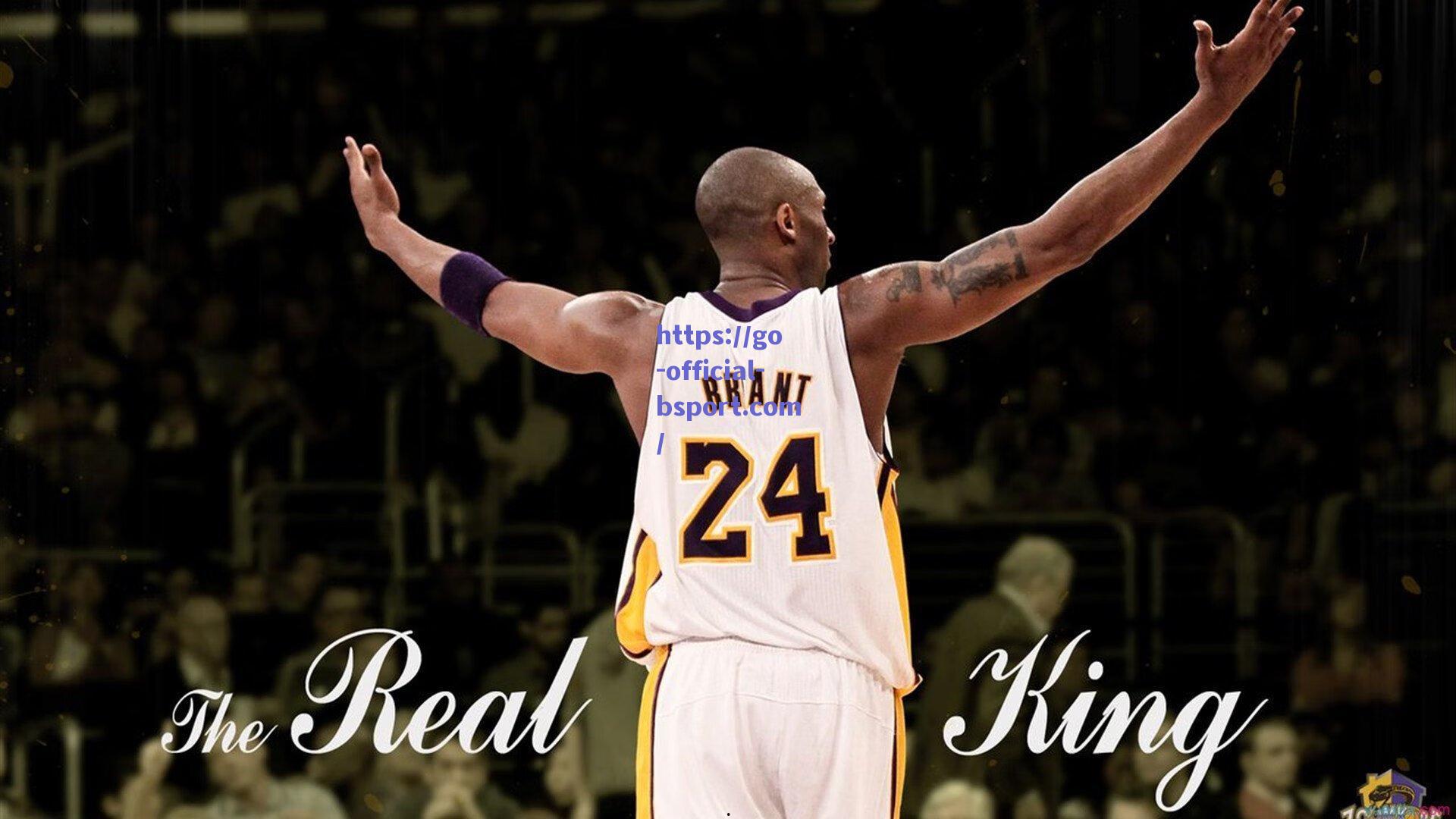 小托马斯公开喊话凯尔特人，盼重返波士顿 深情致谢球迷致敬