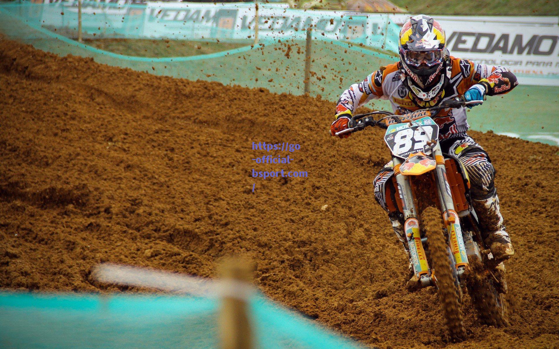 两战定去留！山西男篮再度裁撤外援，赛季未半已有三人离队