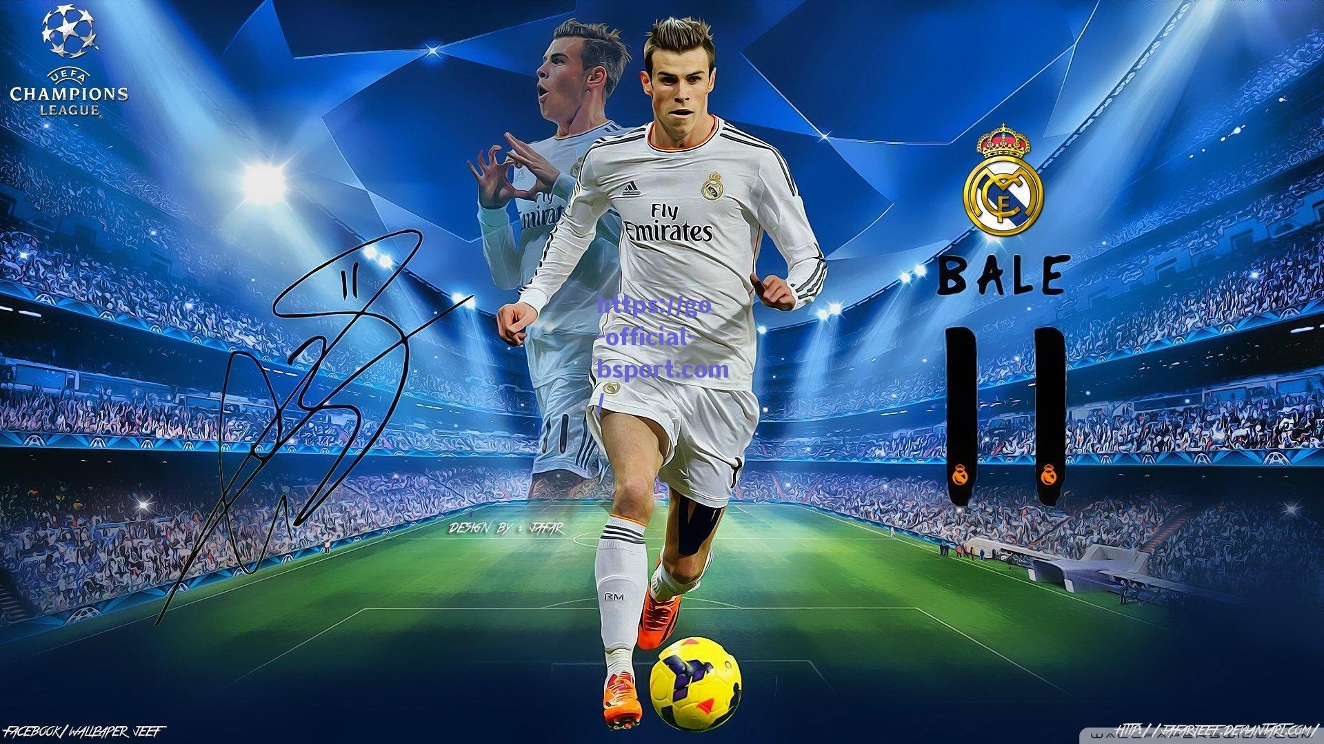 国足亚日杯决赛战术曝光，铁桶阵加闪电反击成制胜关键