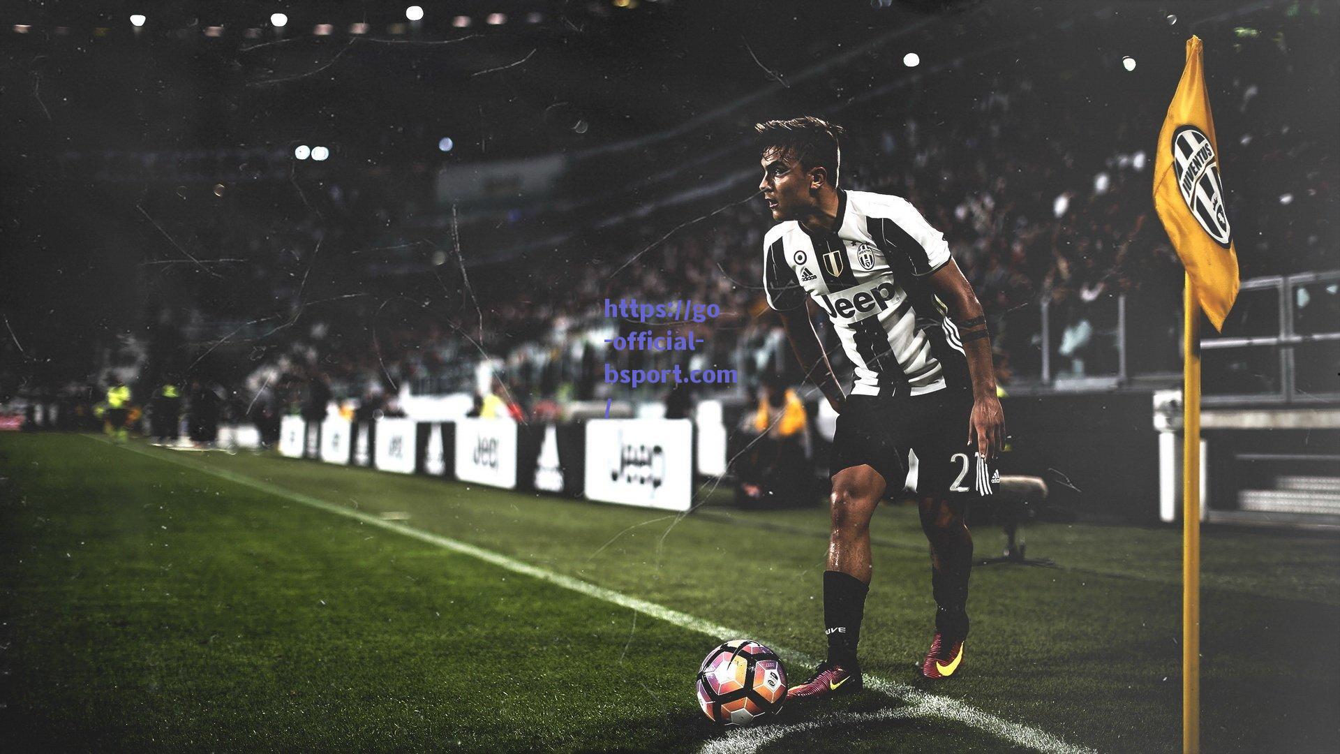 乐道牵手申花共启新征程 创新保障模式护航2026中超赛场出行